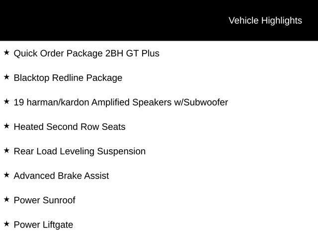 2026 Dodge Durango DURANGO GT PLUS AWD 2026 Dodge Durango DURANGO GT PLUS AWD