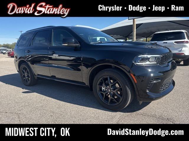 2026 Dodge Durango DURANGO GT PREMIUM AWD HEMI V8 2026 Dodge Durango DURANGO GT PREMIUM AWD HEMI V8