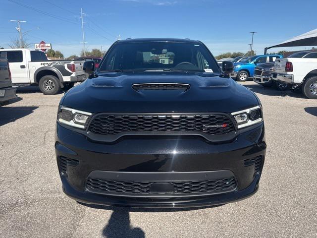 2026 Dodge Durango DURANGO GT PREMIUM AWD HEMI V8 2026 Dodge Durango DURANGO GT PREMIUM AWD HEMI V8