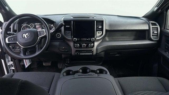 2026 RAM Ram 3500 Chassis Cab RAM 3500 TRADESMAN CREW CAB CHASSIS 4X4 60 CA 2026 RAM Ram 3500 Chassis Cab RAM 3500 TRADESMAN CREW CAB CHASSIS 4X4 60 CA