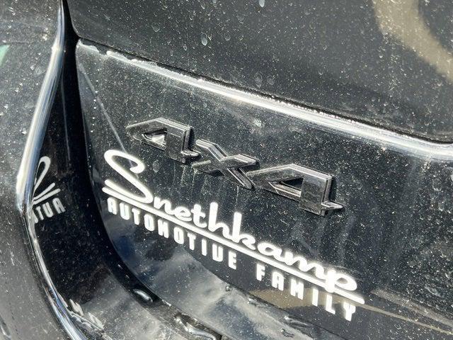 2025 Jeep Grand Cherokee GRAND CHEROKEE LIMITED 4X4 2025 Jeep Grand Cherokee GRAND CHEROKEE LIMITED 4X4