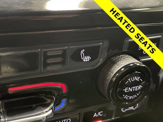 2025 Jeep Grand Cherokee GRAND CHEROKEE LIMITED 4X4 2025 Jeep Grand Cherokee GRAND CHEROKEE LIMITED 4X4