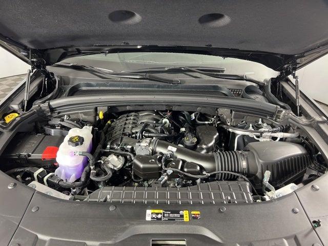 2025 Jeep Grand Cherokee GRAND CHEROKEE LAREDO X 4X4 2025 Jeep Grand Cherokee GRAND CHEROKEE LAREDO X 4X4