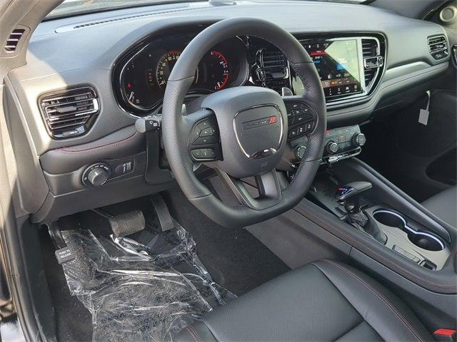 2026 Dodge Durango DURANGO GT PLUS AWD HEMI V8 2026 Dodge Durango DURANGO GT PLUS AWD HEMI V8