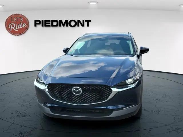 2024 Mazda CX-30 2.5 Turbo Premium Plus Package for sale in Anderson, SC