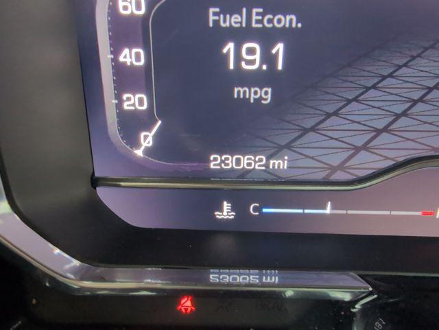 2025 GMC Sierra 1500 4WD Crew Cab Short Box SLT 2025 GMC Sierra 1500 4WD Crew Cab Short Box SLT