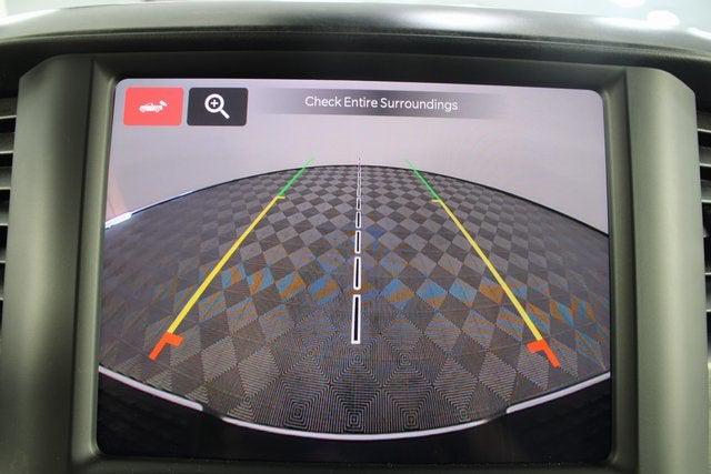 2024 RAM 2500 Big Horn Crew Cab 4x4 64 Box 2024 RAM 2500 Big Horn Crew Cab 4x4 64 Box