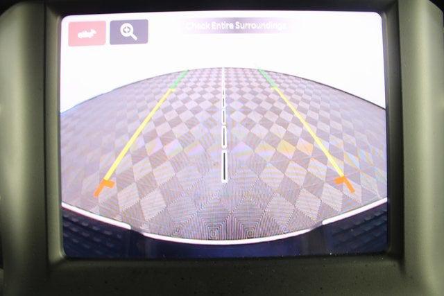 2024 RAM 2500 Big Horn Crew Cab 4x4 64 Box