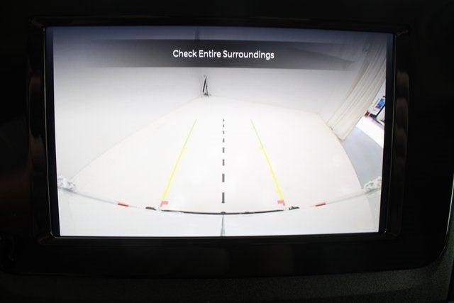 2025 RAM ProMaster 1500 Cargo Van Tradesman High Roof 136 WB w/Pass Seat 2025 RAM ProMaster 1500 Cargo Van Tradesman High Roof 136 WB w/Pass Seat