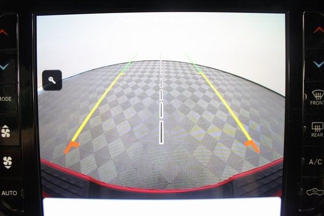 2024 RAM 2500 Big Horn Crew Cab 4x4 64 Box 2024 RAM 2500 Big Horn Crew Cab 4x4 64 Box