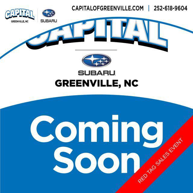 2020 Chevrolet Silverado 1500 4WD Crew Cab Short Bed Custom