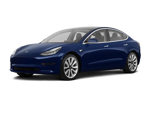 2018 Tesla Model 3 Unknown for sale in Grants Pass, OR