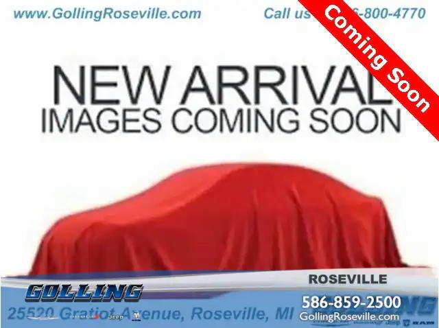 2013 Porsche Boxster S