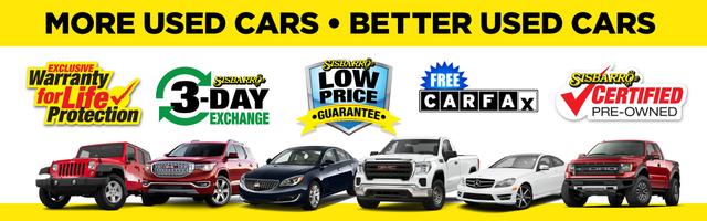 2019 Chevrolet Equinox LT 2019 Chevrolet Equinox LT