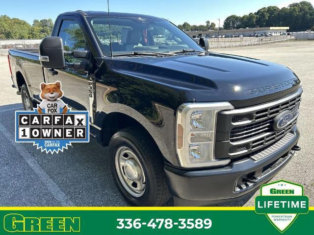 2024 Ford F-350 XL for sale in Greensboro, NC
