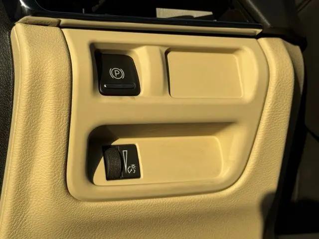 2026 Cadillac CT5 Premium Luxury RWD