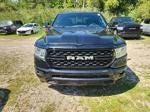 2022 RAM 1500 Big Horn Crew Cab 4x4 57 Box