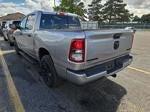 2023 RAM 1500 Big Horn Crew Cab 4x4 57 Box