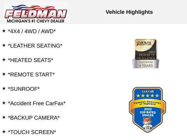 2021 GMC Sierra 2500HD 4WD Crew Cab Standard Bed Denali 2021 GMC Sierra 2500HD 4WD Crew Cab Standard Bed Denali