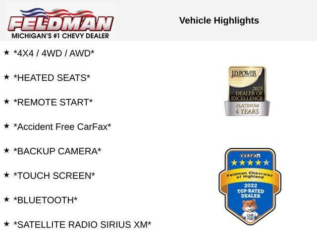 2019 Jeep Cherokee Sport 2019 Jeep Cherokee Sport