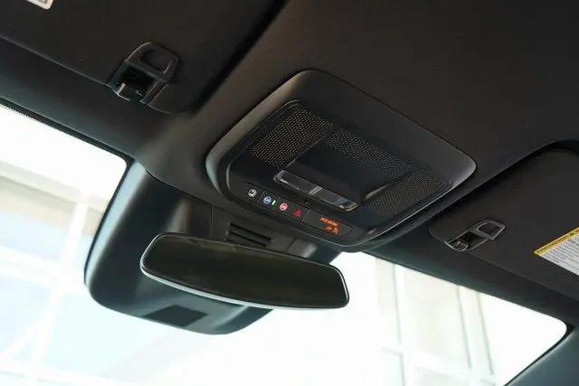 2026 Chevrolet Equinox LT 2, FWD
