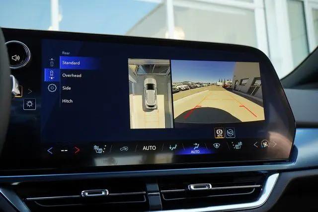 2026 Chevrolet Equinox LT 2, FWD