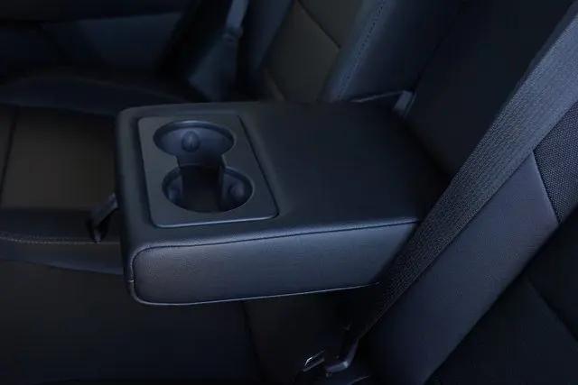 2026 Chevrolet Equinox LT 2, FWD
