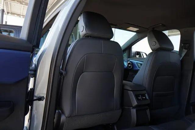 2026 Chevrolet Equinox LT 2, FWD