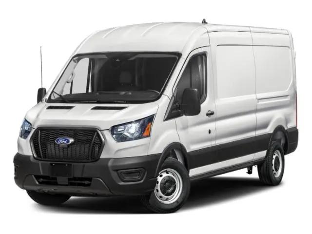 2025 Ford Transit Cargo Van T-250 for sale in Lebanon, MO