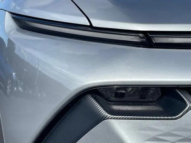 2026 Chevrolet Equinox LT 2, FWD