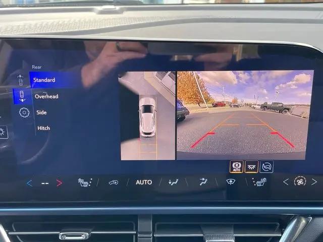 2026 Chevrolet Equinox LT 2, FWD