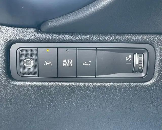 2026 Chevrolet Equinox LT 2, FWD