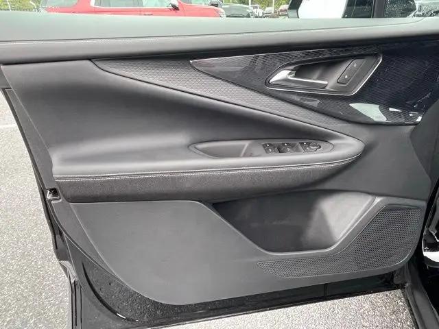 2026 Chevrolet V Blazer LT FWD