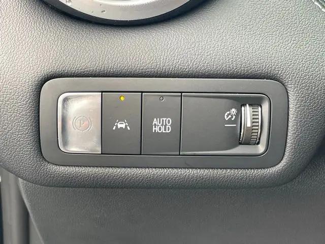 2026 Chevrolet V Blazer LT FWD