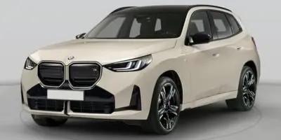 2026 BMW X3 30 xDrive for sale in Cincinnati, OH
