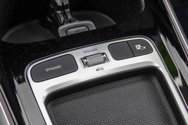 2024 Mercedes-Benz EQB 300 4MATIC