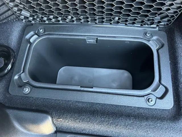 2026 Ram 2500 Power Wagon Rebel Crew Cab 4x4 6'4" Box