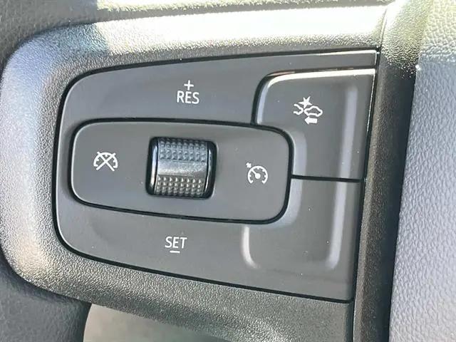 2026 Chevrolet Silverado 2500HD Crew Cab, Standard Bed, WT, 4WD