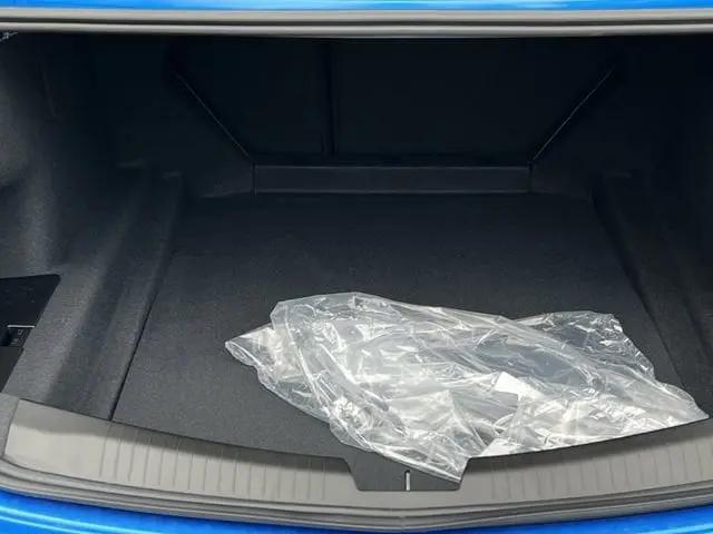 2026 Cadillac CT5 Premium Luxury RWD