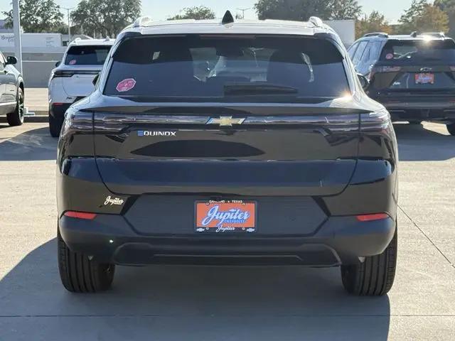 2026 Chevrolet Equinox LT 2, FWD