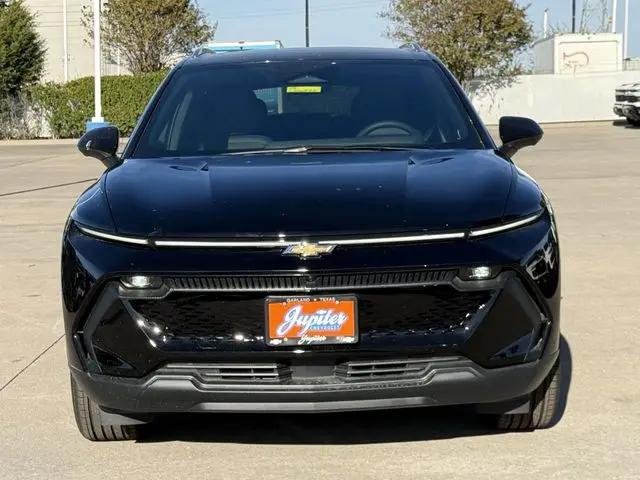 2026 Chevrolet Equinox LT 2, FWD