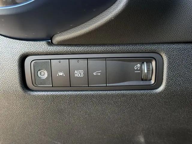2026 Chevrolet Equinox LT 2, FWD
