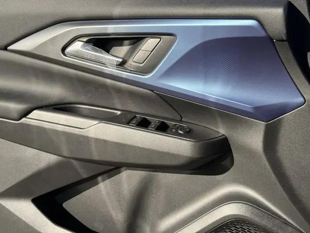 2026 Chevrolet Equinox LT 2, FWD