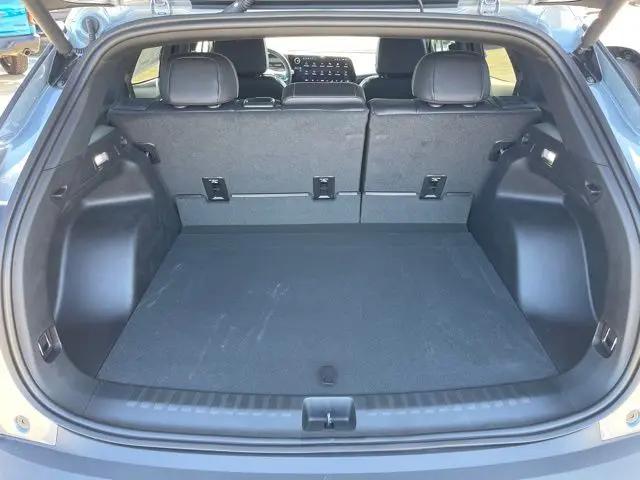 2026 Chevrolet V Blazer LT FWD