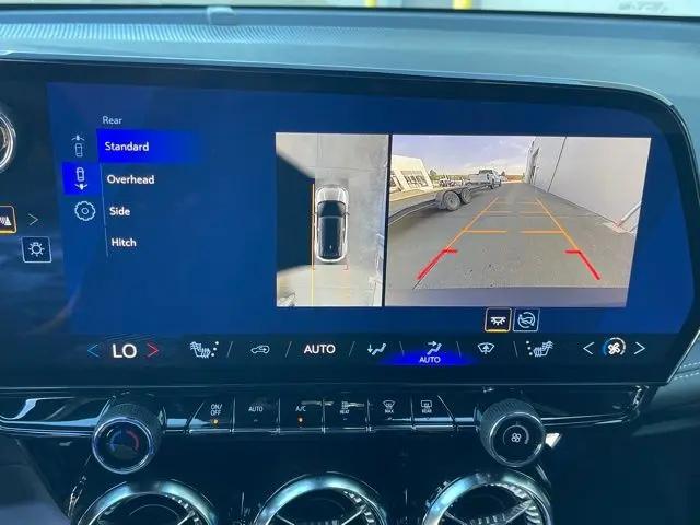 2026 Chevrolet V Blazer LT FWD