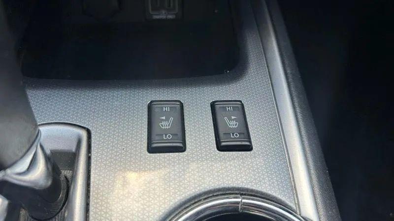 2020 Nissan Pathfinder SL 4WD