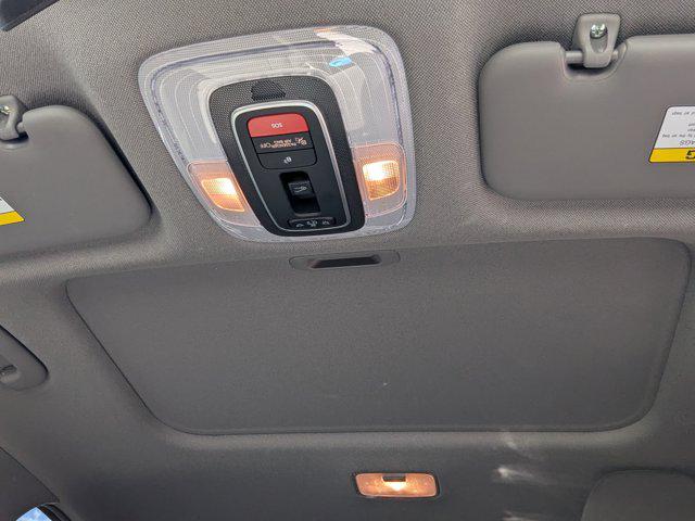 Used 2025 Hyundai Elantra For Sale in Tucson, AZ