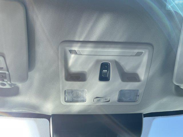 2025 Ford Maverick LARIAT AWD SuperCrew