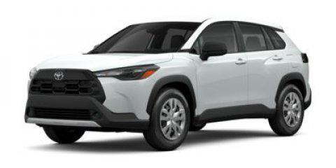 2026 Toyota Corolla Cross LE for sale in Airmont, NY