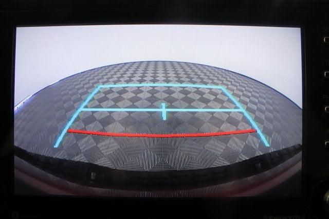 2022 Toyota Tacoma TRD Off-Road V6